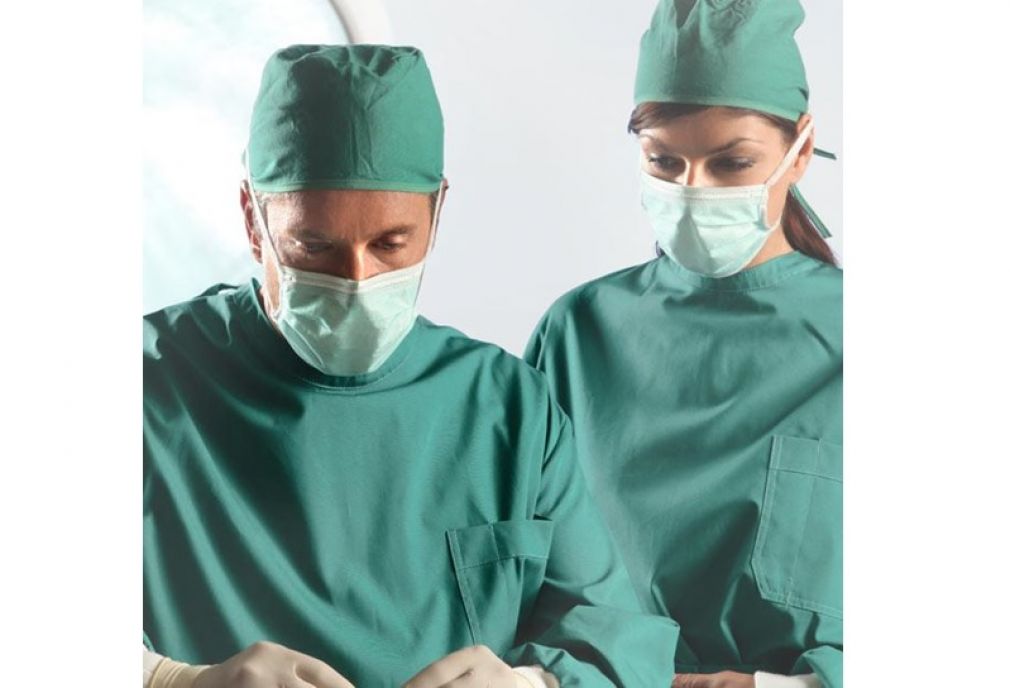 Μάθε για την λιποαναρρόφηση: Ο πλαστικός χειρουργός εξηγεί