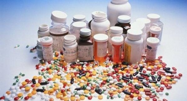 ΕΟΦ: Υποβολή γνωστοποιήσεων περιορισμένης διαθεσιμότητας φαρμάκων