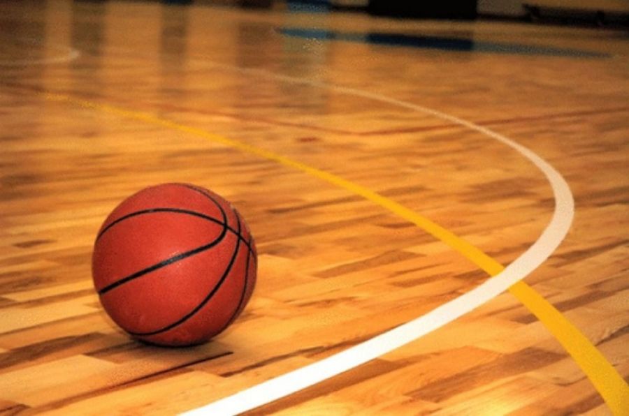 Γ&#039; Εθνική μπάσκετ: Παληκαρίσια νίκη για τους Τιτάνες - Ρεπό η Αναγέννηση