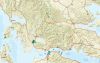 Σεισμός 4,4 Ρίχτερ κοντά στο Αγρίνιο