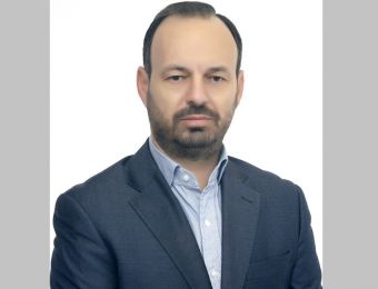 Φ. Στάθης: Εκτός από τα σχολεία κλειστά και τα ΚΔΑΠ και το Δημοτικό Ωδείο του Δήμου