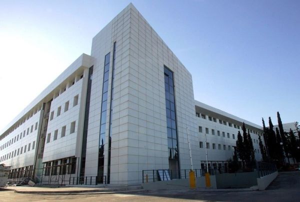 Αρχίζει την Πέμπτη (20/3) η υποβολή των δηλώσεων από τους φοιτητές για τα συγγράμματα του εαρινού εξαμήνου