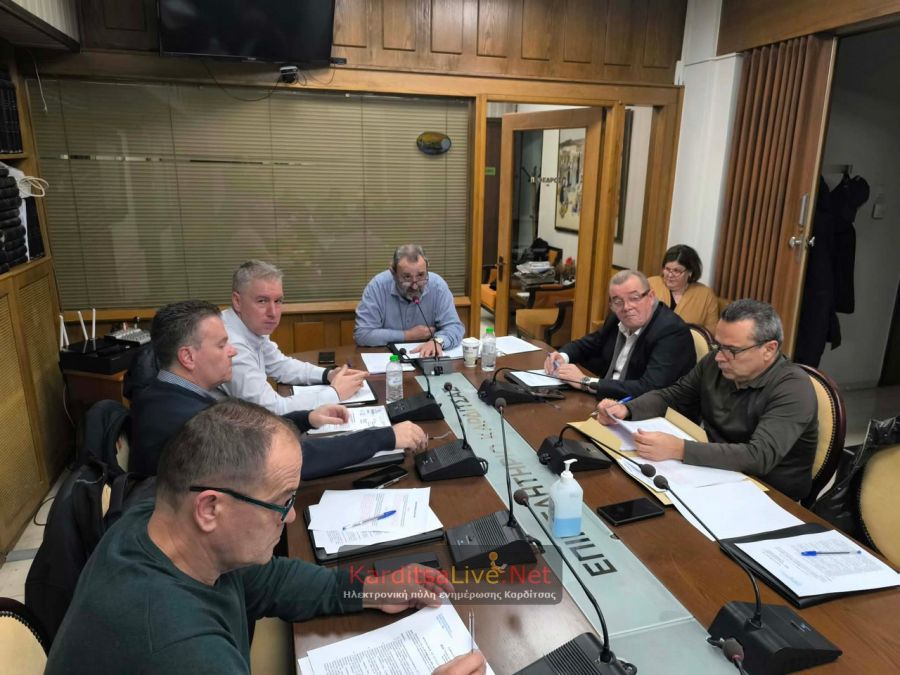 EBEK: Αξιοποιείται μία καπναποθήκη για τη δημιουργία «Πολυχώρου – Κέντρου Στήριξης Τοπικής Επιχειρηματικότητας»