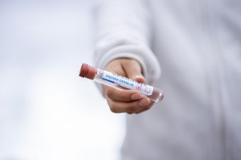 15 θετικά rapid tests στη Ματαράγκα &amp; 2 στους Σοφάδες!