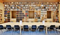ΟΠΕΚΑ: Ξεκινά την Παρασκευή (5/10) η αναδιανομή των αδιάθετων βιβλίων του προγράμματος δωρεάν παροχής βιβλίων