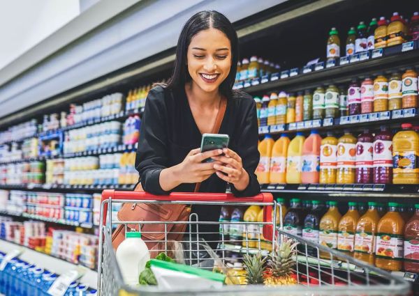 Tα εισοδηματικά κριτήρια για Market Pass - Πότε ανοίγει η πλατφόρμα για νέους δικαιούχους