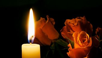 Την Παρασκευή 13 Σεπτεμβρίου η κηδεία της Παναγιώτας Μπίρδα - Σοφαδίτη