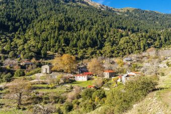 Κατά πλειοψηφία η νέα παράταση για αποκαταστάσεις στην Τ.Κ. Στεφανιάδας