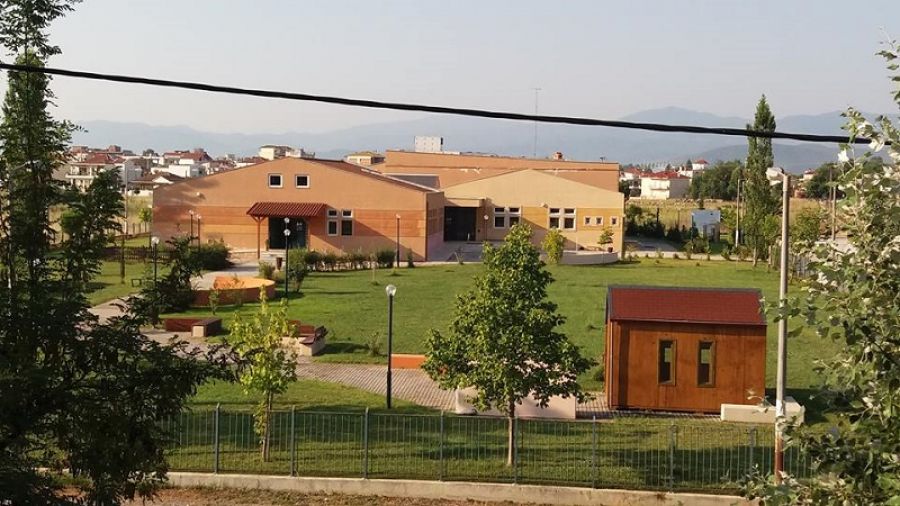 H «αγορά» ζητά επαναλειτουργία του Τμήματος Σχεδιασμού και Τεχνολογία Ξύλου και Επίπλου
