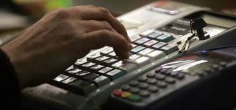 Παράταση προθεσμιών υποβολής συγκεντρωτικών καταστάσεων - απόσυρσης και αναβάθμισης ταμειακών μηχανών