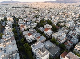 AirBnB: Ολοκληρώνεται η προθεσμία υποβολής και οριστικοποίησης των δηλώσεων
