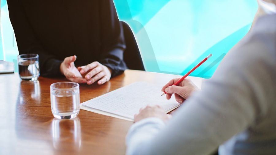 Νέα δομή στήριξης της επιχειρηματικότητας ανέργων από την ΑΝ.ΚΑ.