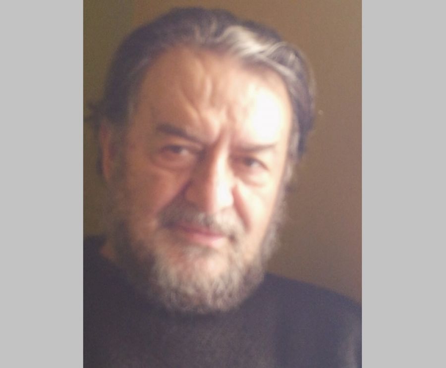 Θωμάς Στραβέλης: Τα Καθήκοντα των Αρχόντων τής Αρχαίας Ελλάδας (Με Φόντο την Υποψηφιότητα του Μπάμπη Παπαδόπουλου)