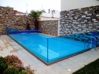 Υαλοτεχνική -“Μαξιμιάδης”: Προτάσεις από κρύσταλλο με αποδεδειγμένη αξιοπιστία!