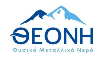 Αύξηση μετοχικού κεφαλαίου για τη Θεόνη Α.Ε.