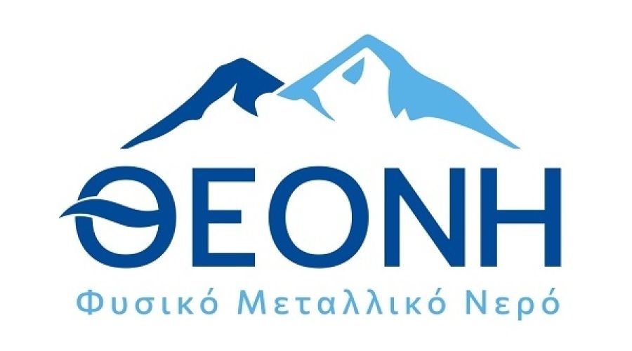 Αύξηση μετοχικού κεφαλαίου για τη Θεόνη Α.Ε.