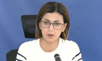 Προσωπικός γιατρός υποχρεωτικής θητείας στη θέση του γιατρού υπαίθρου
