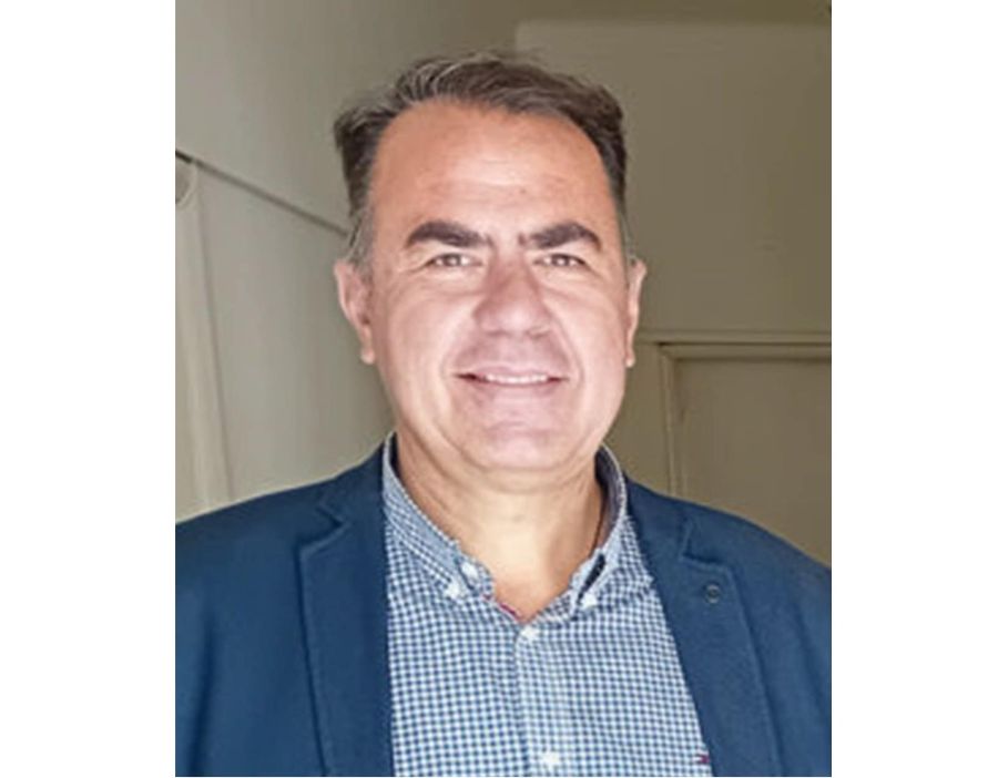 Κραυγή αγωνίας από το Σύλλογο Πολυτέκνων Ν. Καρδίτσας – ποια μέτρα στήριξης από την πολιτεία ζητά ο Πρόεδρος Στ. Μπαλογιάννης