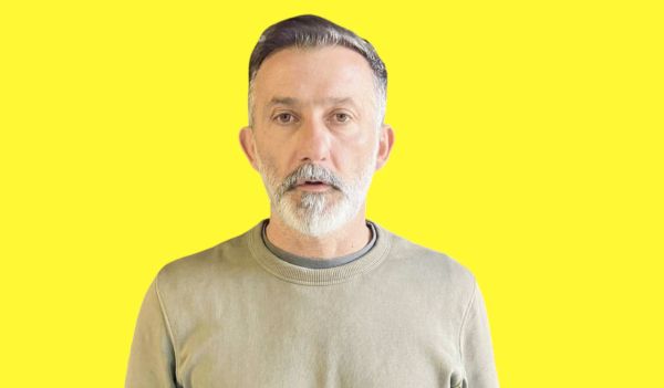 Δήλωση του Σωκράτη Μπουντούρη για την ανέγερση Μνημείου για τους αγωνιστές του '40