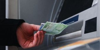 1,3 δις ευρώ πληρώνουν e-ΕΦΚΑ, ΟΑΕΔ και ΟΠΕΚΑ από 28 Ιουνίου έως 2 Ιουλίου