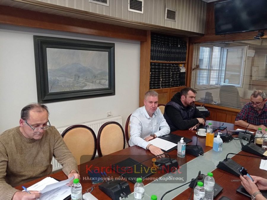 Ανοίγει τις πύλες του την Παρασκευή 28 Απριλίου το "Πάρκο των Δεινοσαύρων" - 10.000 μαθητές έχουν ήδη κλείσει επίσκεψη