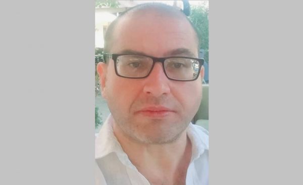 Η οργάνωση «Ρομά Χωρίς Σύνορα» στελεχώνεται με ειδικό επιστημονικό συνεργάτη