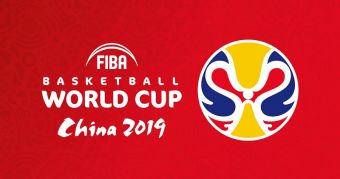 Παγκόσμιο Κύπελλο Μπάσκετ: Το πρόγραμμα της β&#039; φάσης και οι βαθμολογίες στους ομίλους