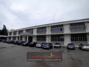 Με εκκρεμότητες και ανάγκη διευκρινίσεων η κατάργηση των Σχολικών Επιτροπών
