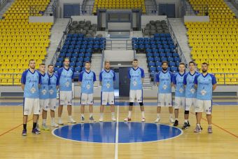 Νέα νίκη απέναντι στον Φίλιππο Βέροιας ψάχνει ο ΑΣΚ το απόγευμα της Τετάρτης (12/5)