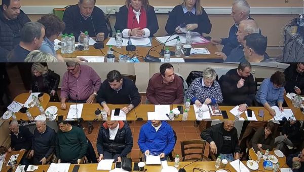 Υπό αξιολόγηση η μία από τις δύο προτάσεις πολιτιστικού περιεχομένου που υπέβαλε ο Δ. Λίμνης Πλαστήρα