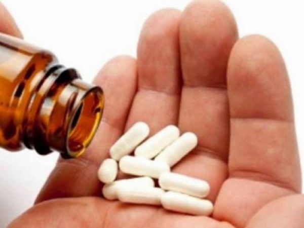 Βόλος: 50χρονος έβαλε τέλος στη ζωή του μετά από κατάποση χαπιών