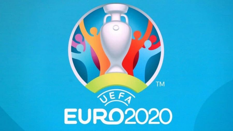 EURO 2020: Η ποδοσφαιρική πανδαισία ξεκινά την Παρασκευή - Το πρόγραμμα των αγώνων