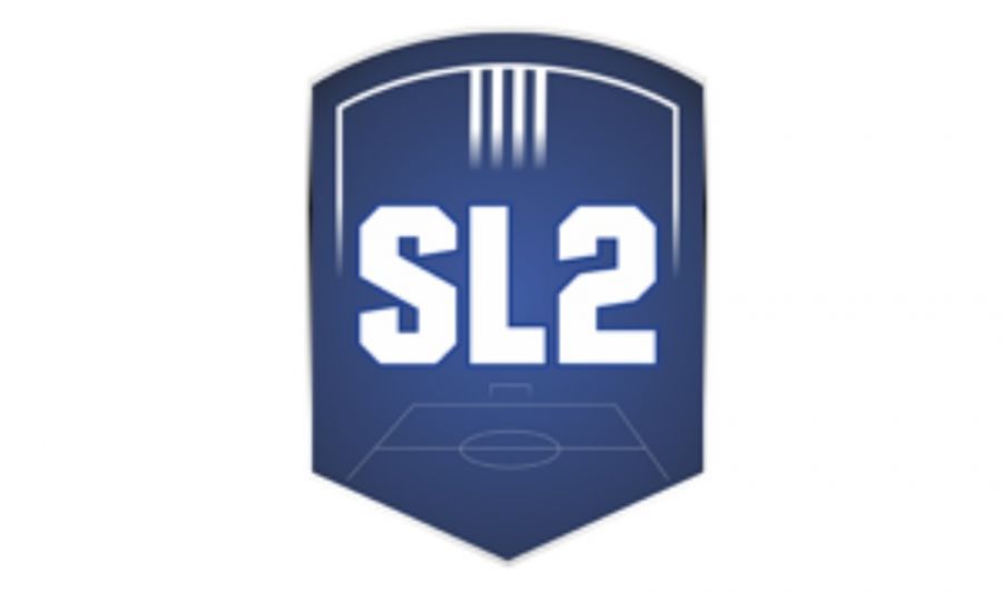 Χωρίς απώλειες συμμετοχών στη Super League 2
