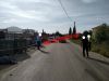 Κόρινθος: Νεκρός 15χρονος που παρασύρθηκε από αυτοκίνητο