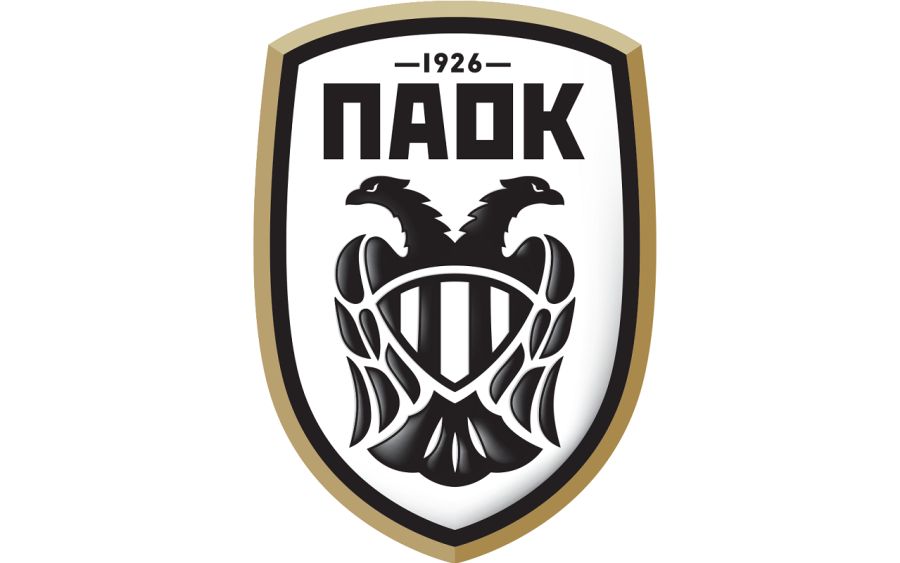 ΠΑΟΚ: Συμφωνία ΑΣ και ΠΑΕ για τη Νέα Τούμπα