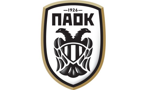 ΠΑΟΚ: Συμφωνία ΑΣ και ΠΑΕ για τη Νέα Τούμπα