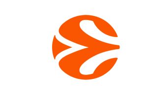 Euroleague: Αποτελέσματα 37ης αγωνιστικής και βαθμολογία