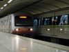 Ποιοι είναι οι 15 νέοι σταθμοί του Μετρό στην Αθήνα και πότε θα είναι έτοιμοι