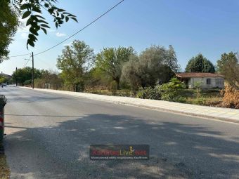 Καρδίτσα: Μέσα στις επόμενες μέρες η έναρξη της ανακατασκευής του ποδηλατόδρομου της οδού Τρικάλων (+Φωτο)