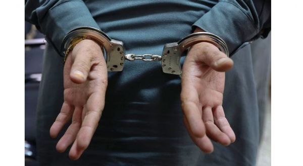 Συνελήφθη ο δράστης της δολοφονίας νεαρής αλλοδαπής στο λιμάνι του Πειραιά