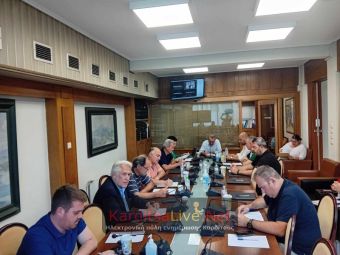 Οικονομικές ενισχύσεις σε φορείς για εκδηλώσεις ενέκρινε το Δ.Σ. του ΕΒΕ