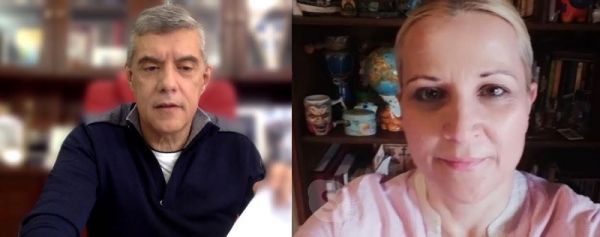 Υπεγράφη η σύμβαση για τη συντήρηση του δρόμου Καράβωμα - Πουρί στο Δήμο Ζαγοράς - Μουρεσίου