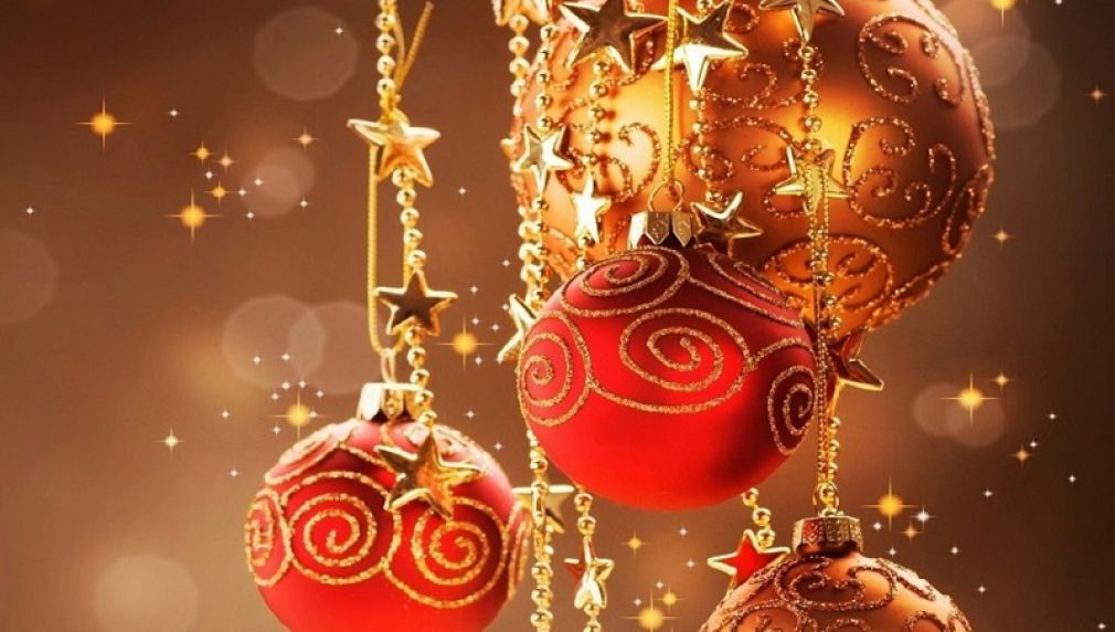 Το πρόγραμμα των Χριστουγεννιάτικων εκδηλώσεων στο Δήμο Σοφάδων