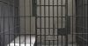 21χρονη βρέθηκε απαγχονισμένη μέσα στο κρατητήριο του Α.Τ. Πεντέλης