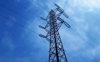 Προγραμματισμένες διακοπές ηλεκτροδότησης την Κυριακή 17 Ιουλίου στην πόλη της Καρδίτσας