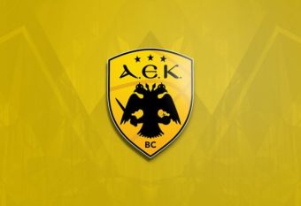 ΚΑΕ ΑΕΚ για διαιτησία αγώνα με ΑΣΚ: "Σεβόμαστε όσους (θα) μας σέβονται"