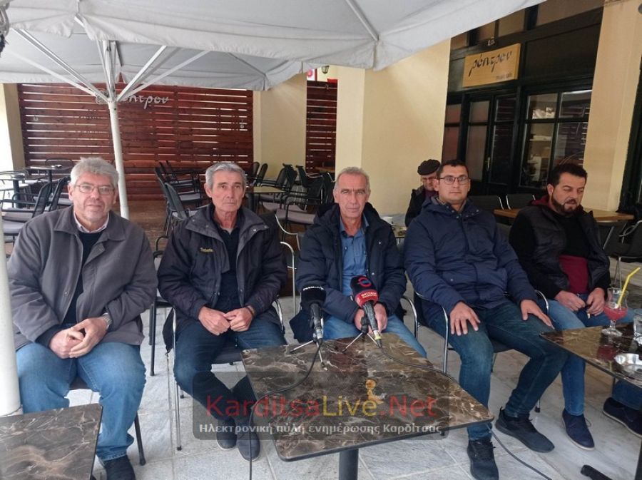 Το απόγευμα της Πέμπτης (6/4) η Γ.Σ. και εκλογή νέου Δ.Σ. στην ΕΟΑΣΚ