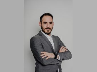 Σωτ. Παπαγεωργίου: "Κόβουν το ρεύμα στους πληγέντες αγρότες της Θεσσαλίας. Η κυβερνητική κοροϊδία συνεχίζεται."