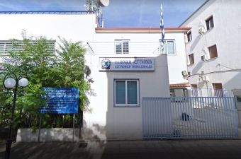 Αγνοείται ηλικιωμένη γυναίκα στο Καρποχώρι Καρδίτσας