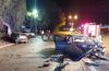 Ζάκυνθος: Νεκρός 21χρονος σε τροχαίο δυστύχημα